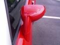 2006 Aggressive Red Pontiac Solstice Roadster  photo #8