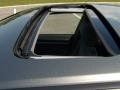 Galaxy Gray Metallic - Civic EX Sedan Photo No. 20
