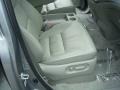 2008 Slate Green Metallic Honda Odyssey EX-L  photo #15