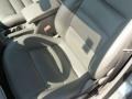 Blue Silver Metallic - Passat GLS Sedan Photo No. 8