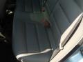 Blue Silver Metallic - Passat GLS Sedan Photo No. 9