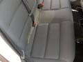 Blue Silver Metallic - Passat GLS Sedan Photo No. 10