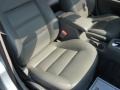 Blue Silver Metallic - Passat GLS Sedan Photo No. 11