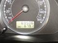 Blue Silver Metallic - Passat GLS Sedan Photo No. 13