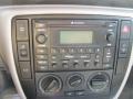 Blue Silver Metallic - Passat GLS Sedan Photo No. 14