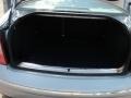 Blue Silver Metallic - Passat GLS Sedan Photo No. 15