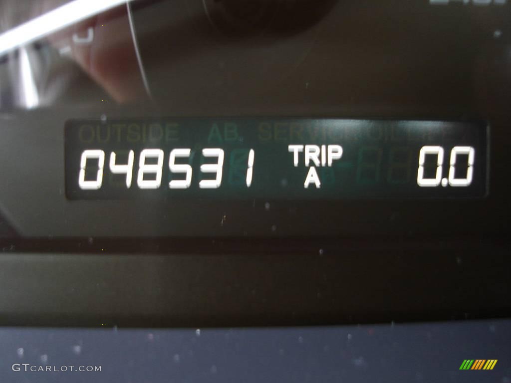 2006 Accord EX-L V6 Sedan - Carbon Bronze Pearl / Ivory photo #22