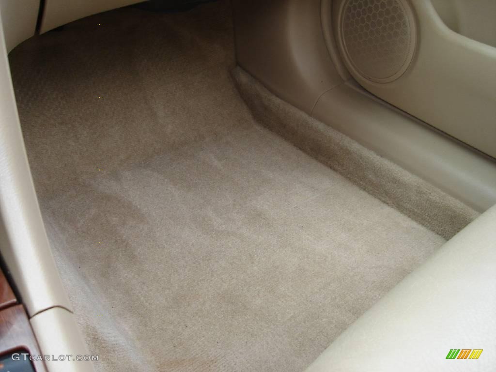2006 Accord EX-L V6 Sedan - Carbon Bronze Pearl / Ivory photo #27
