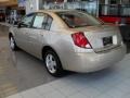 Golden Cashmere - ION 2 Sedan Photo No. 2