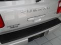 2001 Silverthorn Metallic Subaru Forester 2.5 S  photo #14