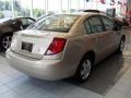 Golden Cashmere - ION 2 Sedan Photo No. 3
