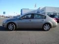 Spirited Bronze - Maxima 3.5 SL Photo No. 2