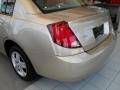Golden Cashmere - ION 2 Sedan Photo No. 7