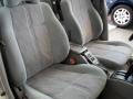 2001 Silverthorn Metallic Subaru Forester 2.5 S  photo #19