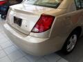 Golden Cashmere - ION 2 Sedan Photo No. 8