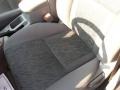 Titanium Metallic - RAV4 4WD Photo No. 9