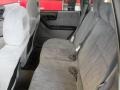 2001 Silverthorn Metallic Subaru Forester 2.5 S  photo #20