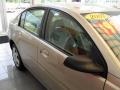Golden Cashmere - ION 2 Sedan Photo No. 9