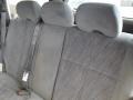 2001 Silverthorn Metallic Subaru Forester 2.5 S  photo #21