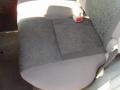 Titanium Metallic - RAV4 4WD Photo No. 10