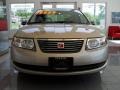 Golden Cashmere - ION 2 Sedan Photo No. 11