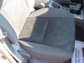 Titanium Metallic - RAV4 4WD Photo No. 12