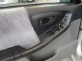 2001 Silverthorn Metallic Subaru Forester 2.5 S  photo #23