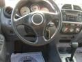 Titanium Metallic - RAV4 4WD Photo No. 13