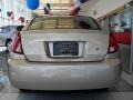 Golden Cashmere - ION 2 Sedan Photo No. 12