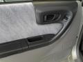 2001 Silverthorn Metallic Subaru Forester 2.5 S  photo #24