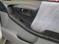 2001 Silverthorn Metallic Subaru Forester 2.5 S  photo #26