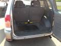 Titanium Metallic - RAV4 4WD Photo No. 16