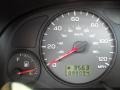 2001 Silverthorn Metallic Subaru Forester 2.5 S  photo #28