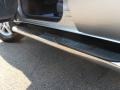 Titanium Metallic - RAV4 4WD Photo No. 17