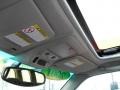 2001 Silverthorn Metallic Subaru Forester 2.5 S  photo #29
