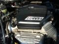 Titanium Metallic - RAV4 4WD Photo No. 19