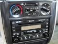 2001 Silverthorn Metallic Subaru Forester 2.5 S  photo #30