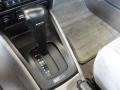 2001 Silverthorn Metallic Subaru Forester 2.5 S  photo #31