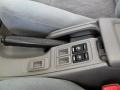 2001 Silverthorn Metallic Subaru Forester 2.5 S  photo #32