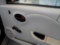 Golden Cashmere - ION 2 Sedan Photo No. 27