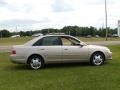 2003 Desert Sand Mica Toyota Avalon XLS  photo #6