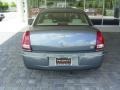 2006 Magnesium Pearlcoat Chrysler 300 Touring  photo #6