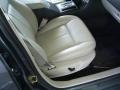 2006 Magnesium Pearlcoat Chrysler 300 Touring  photo #12