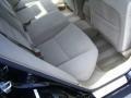 2006 Nighthawk Black Pearl Honda Accord LX Sedan  photo #10
