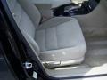 2006 Nighthawk Black Pearl Honda Accord LX Sedan  photo #12