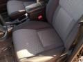 Black - RAV4  Photo No. 9