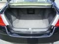 2006 Nighthawk Black Pearl Honda Accord LX Sedan  photo #14