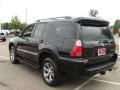 Black - 4Runner Limited 4x4 Photo No. 3