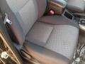 Black - RAV4  Photo No. 12