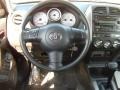 Black - RAV4  Photo No. 13
